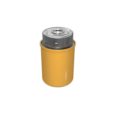 117-4089: Fuel/Water Separator