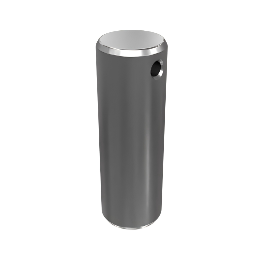 117-4444: Linkage Pin