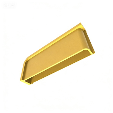 117-5553: Guard A