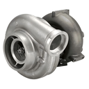 117-7867: Turbo G
