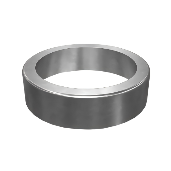 1173004: TAPERED ROLLER BEARING-CUP