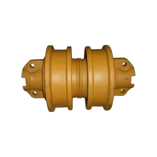 118-1612: ROLLER GP