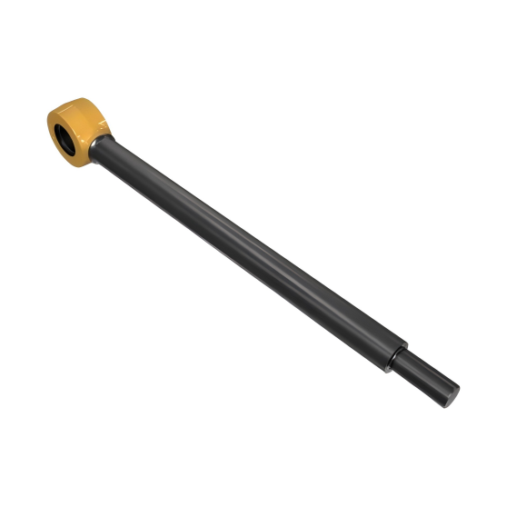 118-8110: Rod A