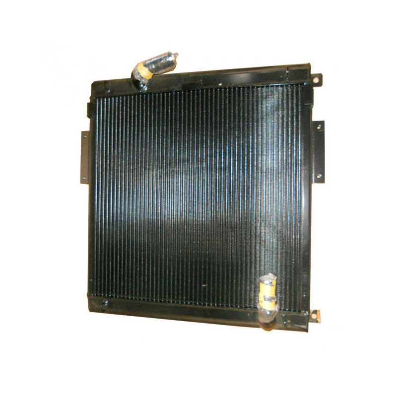 118-9954: CORE A