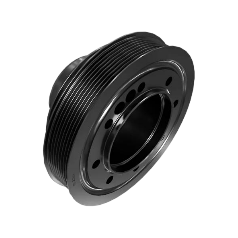 1182089:PULLEY
