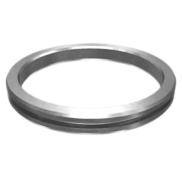 6Y-2109: Carrier-Seal Ring