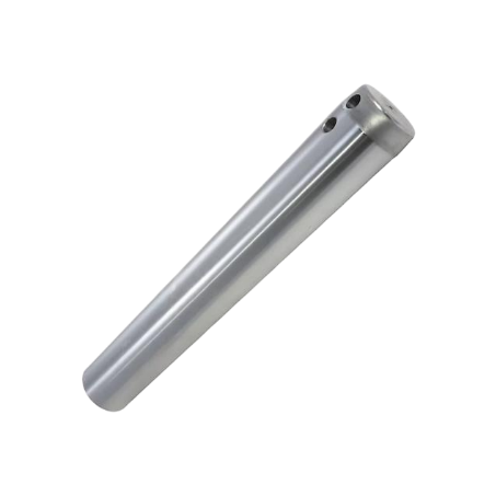 119-2863: Bucket Linkage Pin