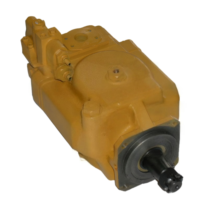 119-5013: PUMP GP