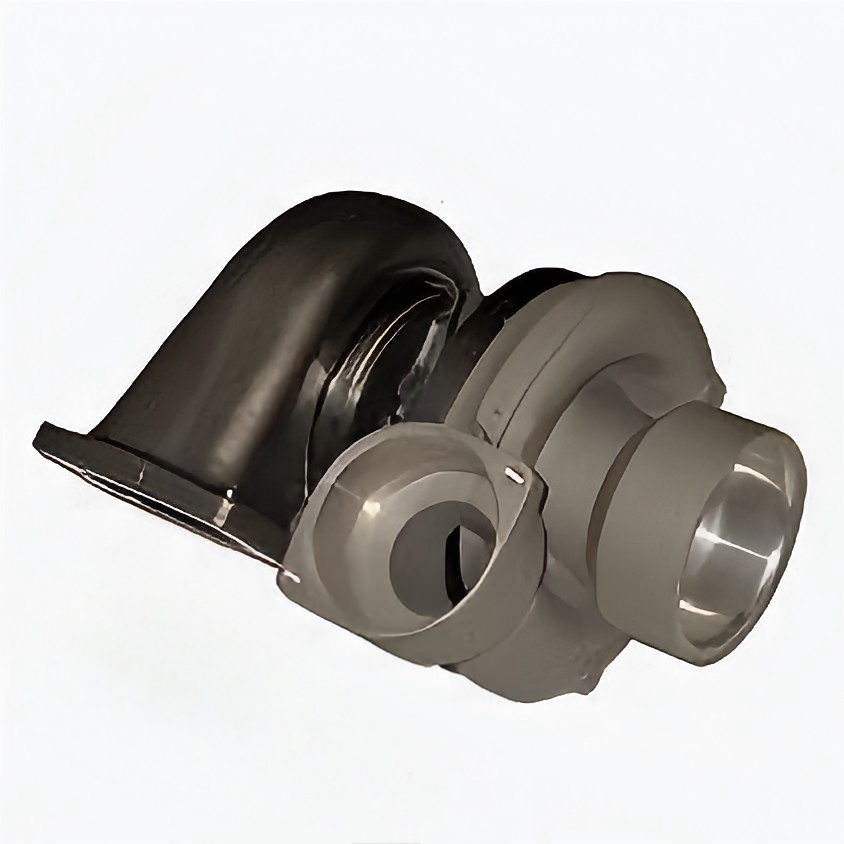 119-8516: CARTRIDGE