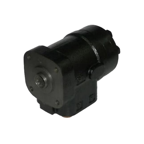 119-8758: PUMP GP