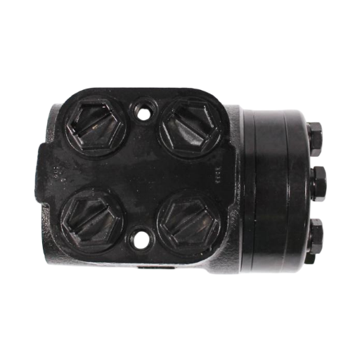 119-8761: Power Steering Metering Pump