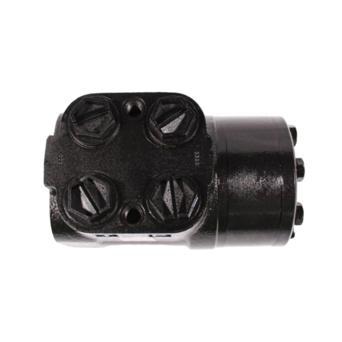 119-8770: Metering Pump