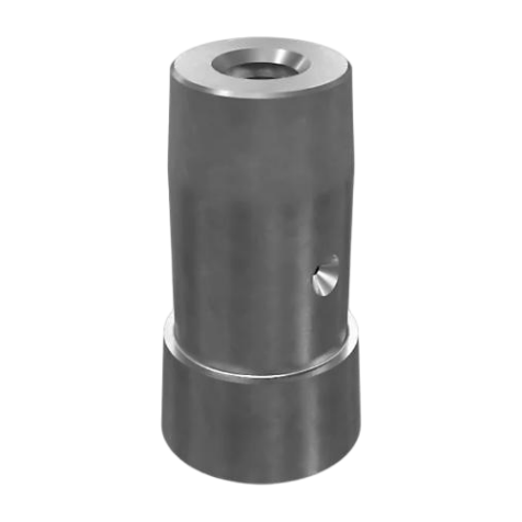 119-9401: Linkage Pin