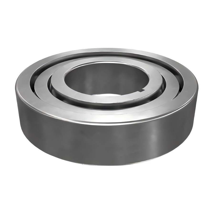 1195727: BALL BEARING-ANGULAR CONTACT