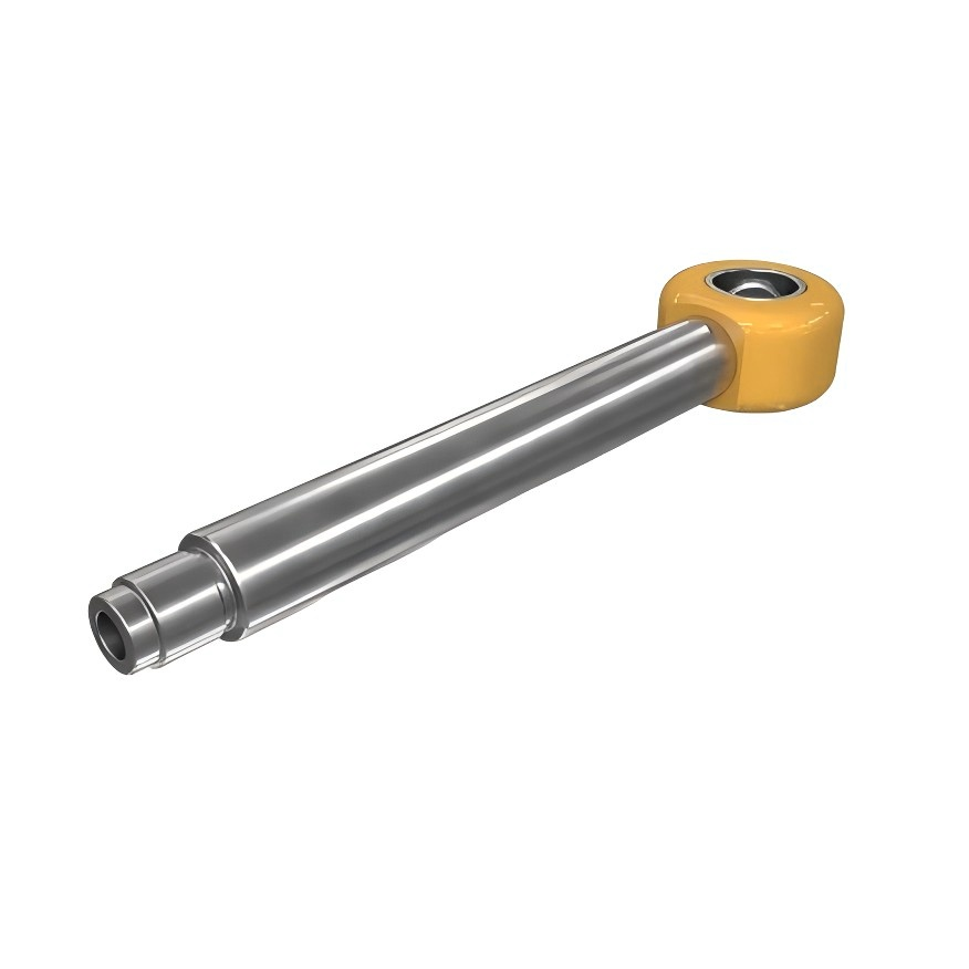 11R-0031: TXA New with Core (NWC) Hydraulic Rod