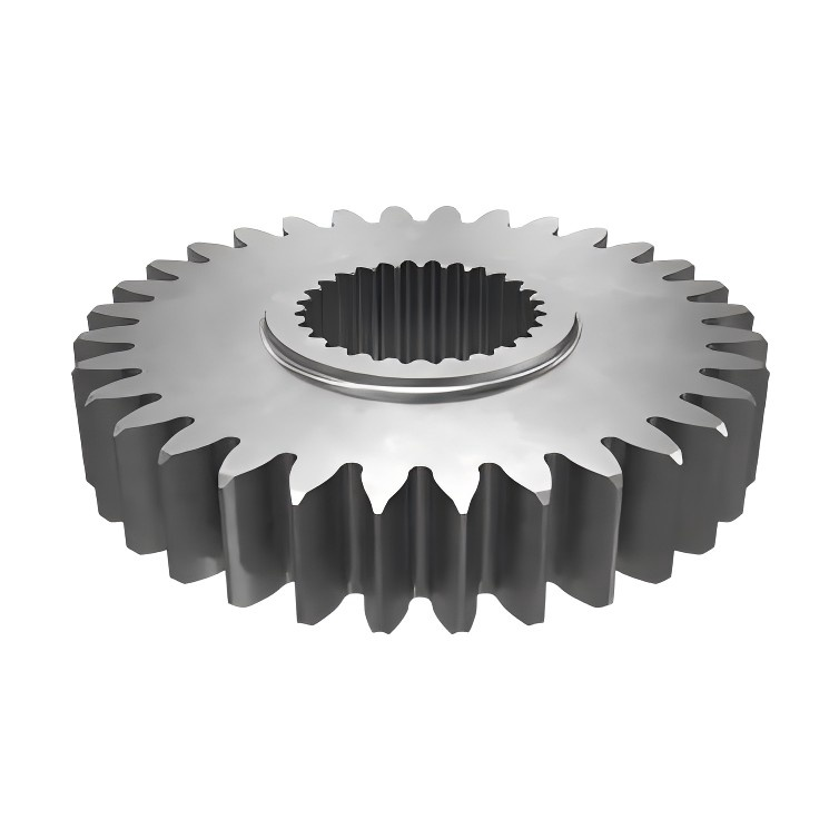 120-4481: 32 Teeth Transmission Input Transfer Gear