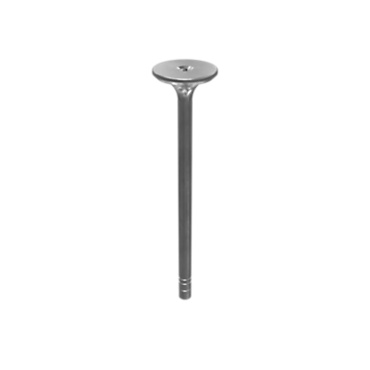 164-2542: 41.81mm Head Diameter Exhaust Valve Stem