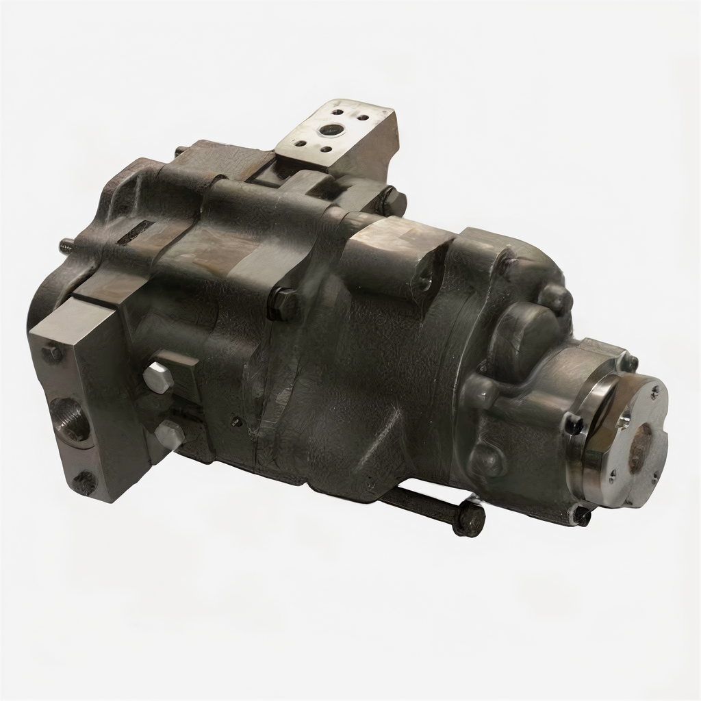 121-3388: PUMP GP