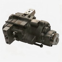 121-3388: PUMP GP