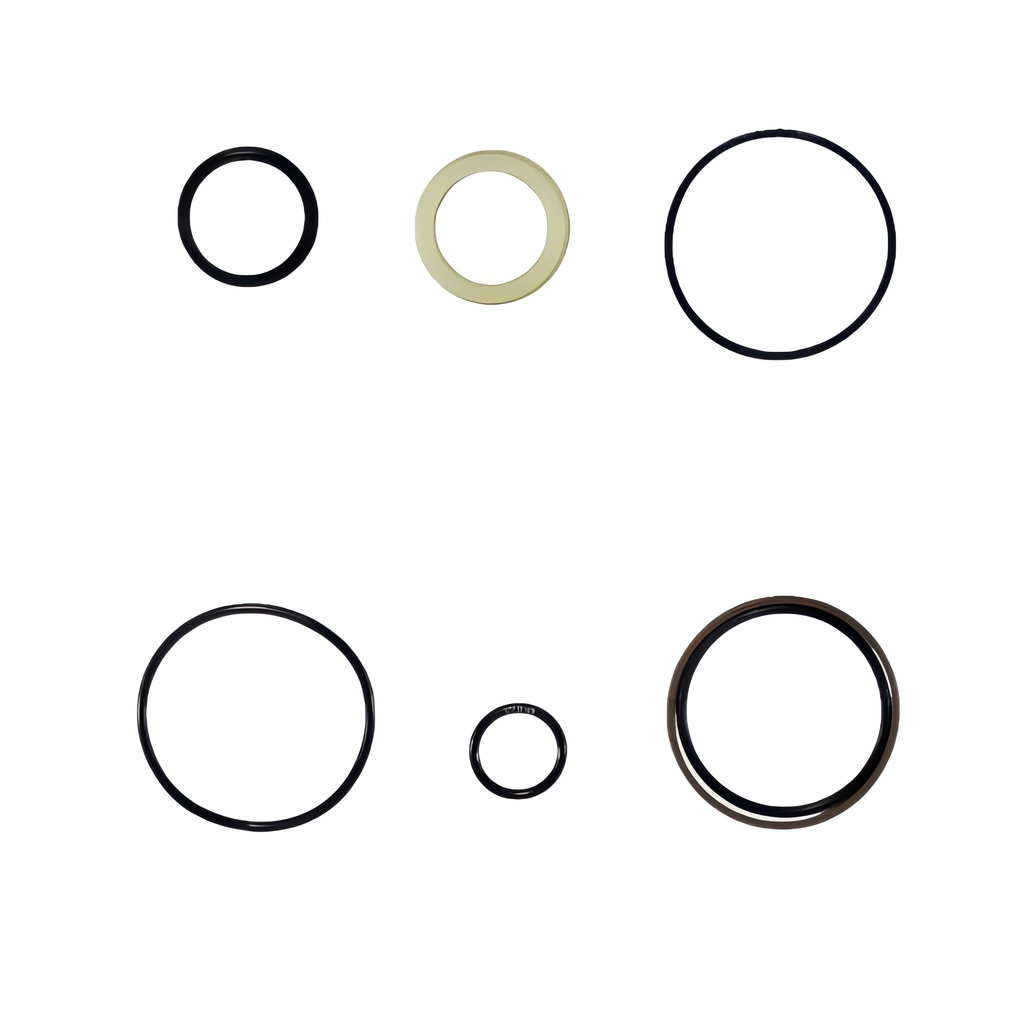 122-1161: Kit-Seal