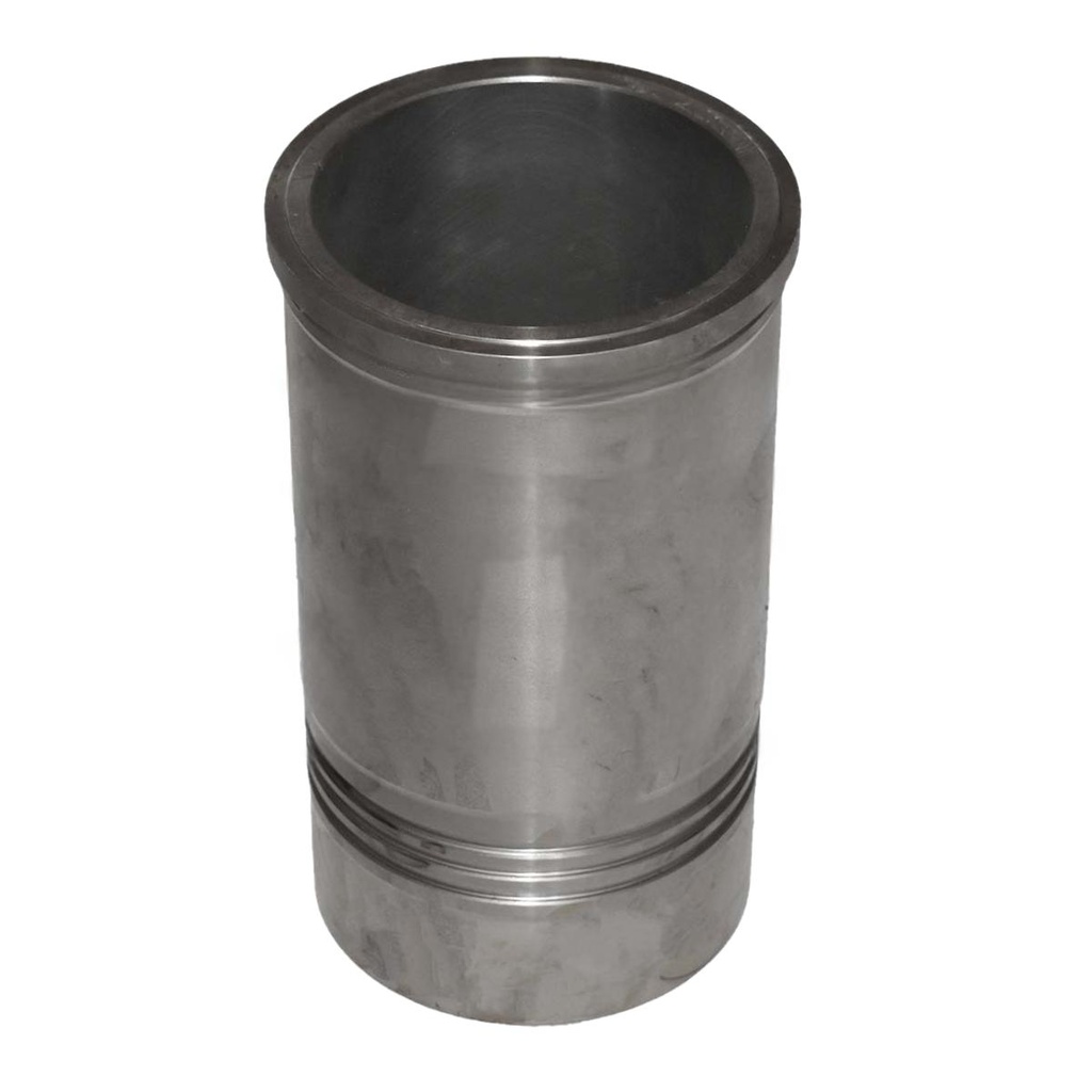 123-8206: LINER
