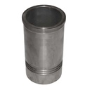 123-8206: LINER