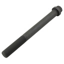 124-1855: 3/4''-16 x 7 41/64'' 12-Point Head Bolt
