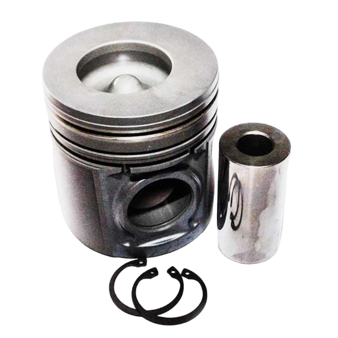 124-3524: PISTON AS
