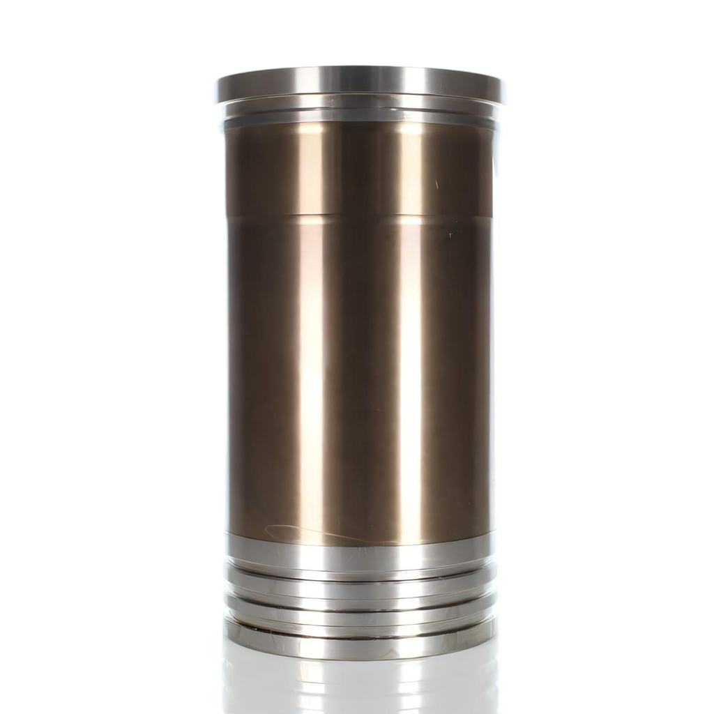 126-0739: LINER CYL