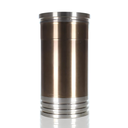 126-0739: LINER CYL