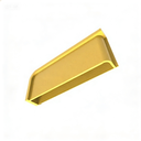 127-1204: GUARD A