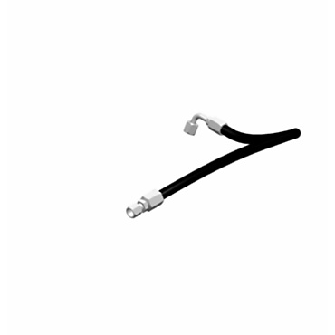127-4976: Hose Assembly