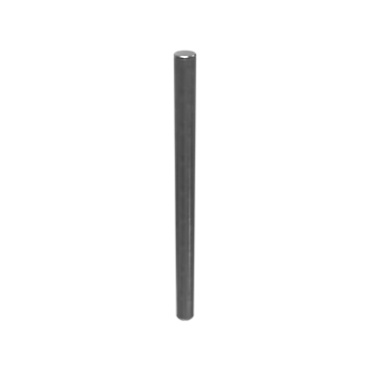 128-5010: Linkage Pin