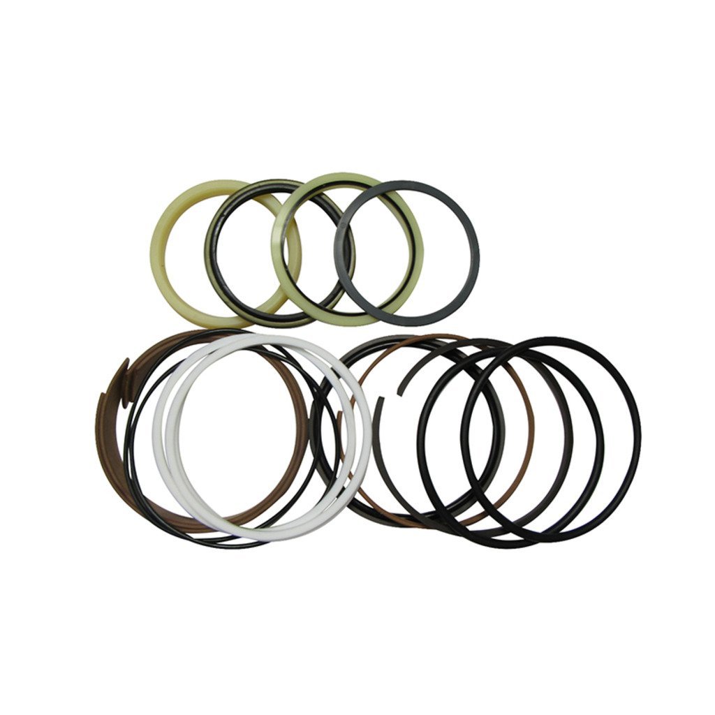 128-9277: KIT-HYDRAULIC CYLINDER SEAL