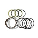 128-9277: KIT-HYDRAULIC CYLINDER SEAL