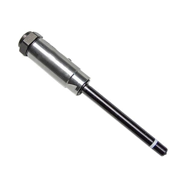 129-1351: Fuel Valve Nozzle