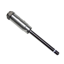 129-1351: Fuel Valve Nozzle