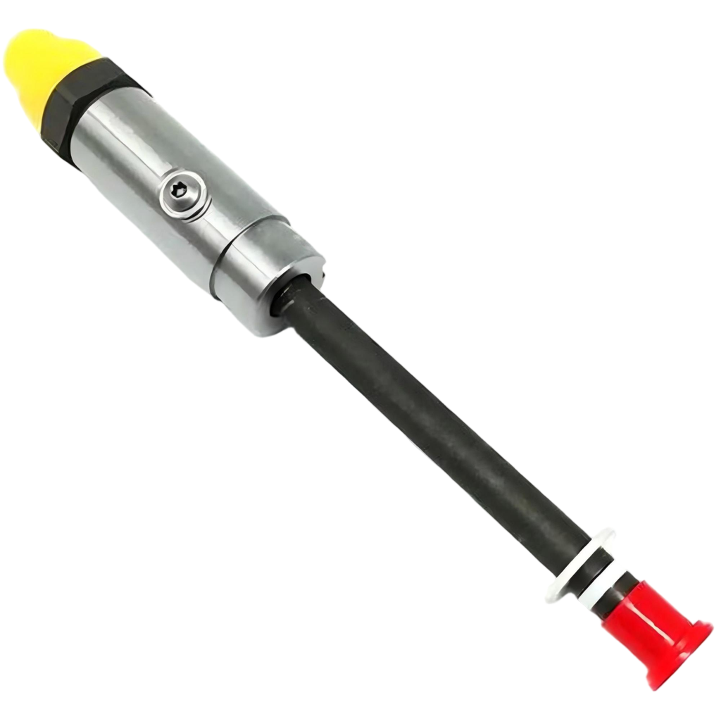130-1804: Fuel Valve Nozzle