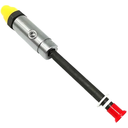 130-1804: Fuel Valve Nozzle