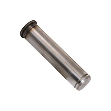 130-1918: PIN A
