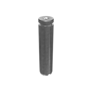 130-3434: Linkage Pin