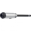 130-5187: 140 Degree Spray Cone Fuel Valve Nozzle