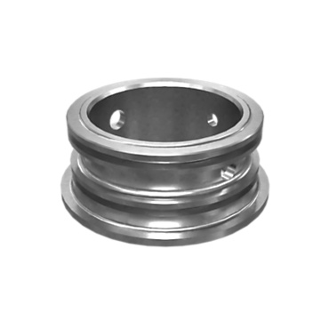 9W-3605: Seal Ring Carrier