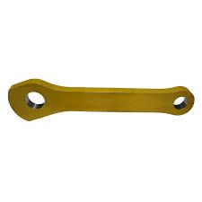 133-2441: LINK