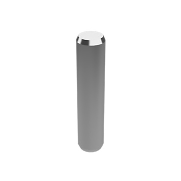 133-4952: Pin-Dowel