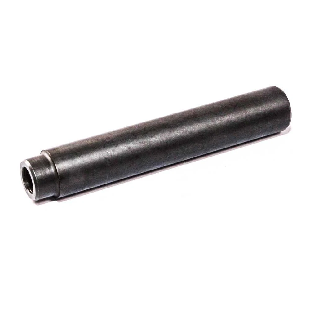 133-9306: 103mm Overall Length Gray Iron Casted Valve Guide