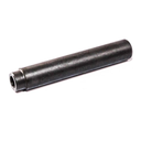 133-9306: 103mm Overall Length Gray Iron Casted Valve Guide