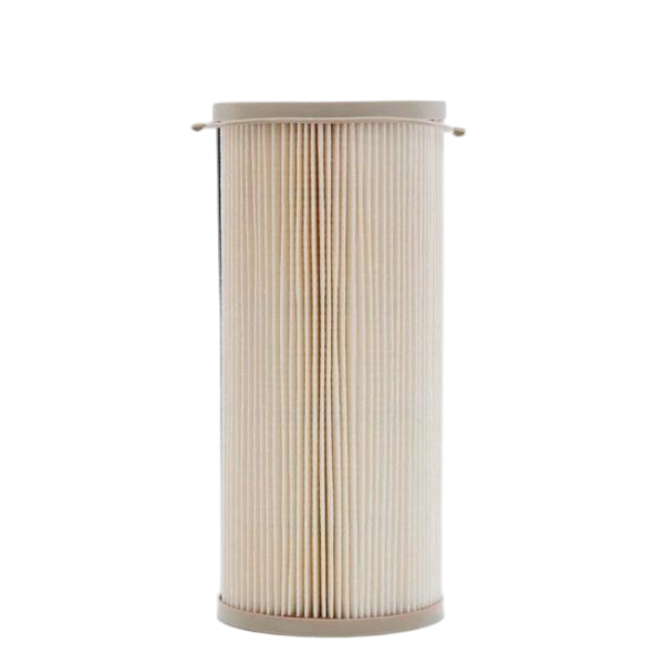 134-6307: Fuel Water Separator