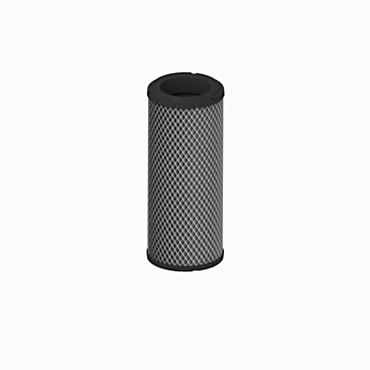 134-8726: Primary Air Cleaner Element