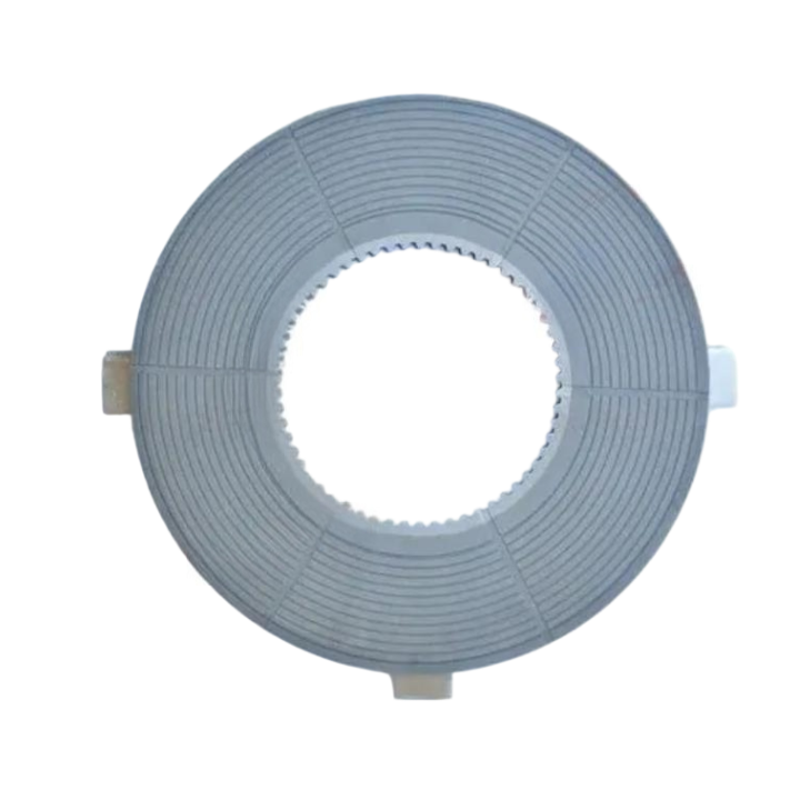 135-7494: DISC KIT (THIN)